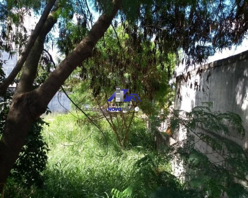 Imagem 4 de 5 de Área Comercial À Venda, Centro, Osasco. - Ar0002 - 67873671