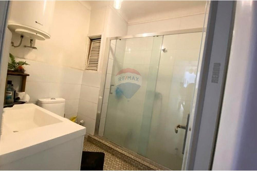 Duplex De 271 M2 - Remodelado 4d -3b