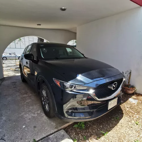  Mazda 2 Merida Yucatan | MercadoLibre 📦