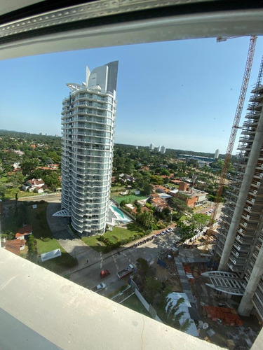 Imagen 7 de 18 de Apartamento En Venta De 2 Dormitorios En Playa Mansa (ref: Lij-5101)