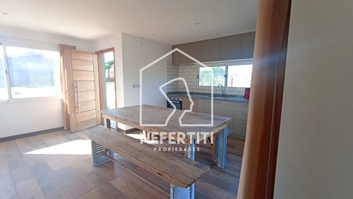 Venta Casas A Estrenar Hermosa Vista A Los Cerros Y Piscina!!