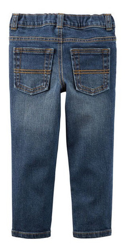 Jeans Carter's