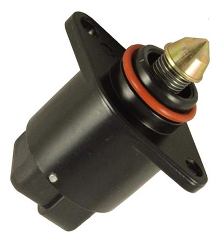 Motor Paso A Paso Renault Kangoo Clio Ii 95129 Oferta!! Tdc