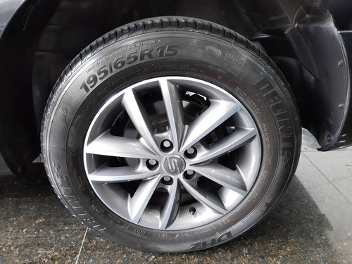 Imagem 9 de 15 de Chrysler Pt Cruiser 2.0 Limited Edition 16v Gasolina 4p