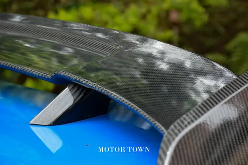 Bmw M135 Bmw135 Bmw 135 Bmw135