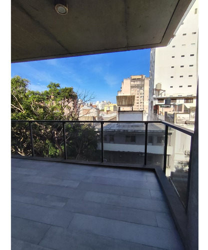 Venta. Departamento 3 Dormitorios A Estrenar
