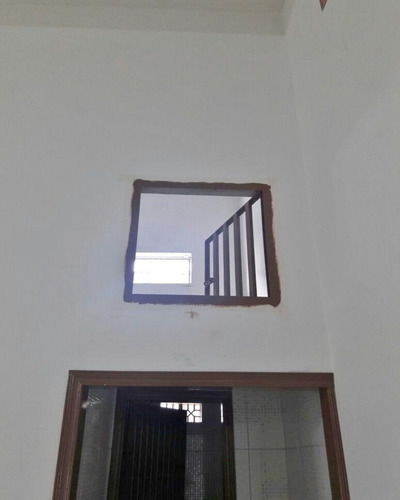 Galpao - 491 - 32293383