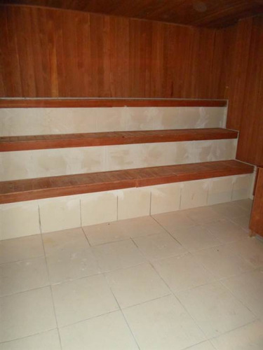 Apartamento - Venda - Vila Tupi - Praia Grande - Dna1435