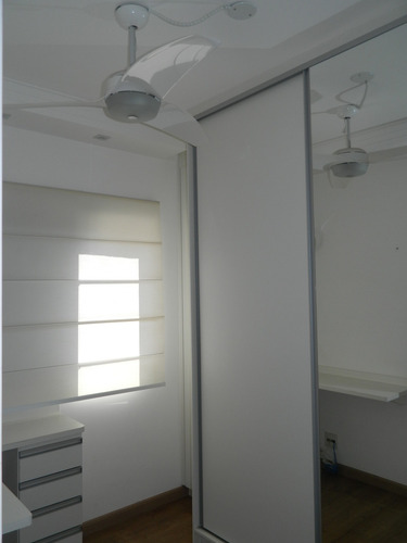 Imagem 15 de 25 de Apartamento - Ap00231 - 33294696