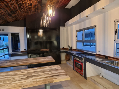 Imagen 7 de 14 de Locales En Venta - En Plena Costanera De Villa Carlos Paz