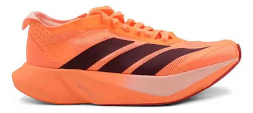 Tênis adidas Adizero Drive Rc Feminino