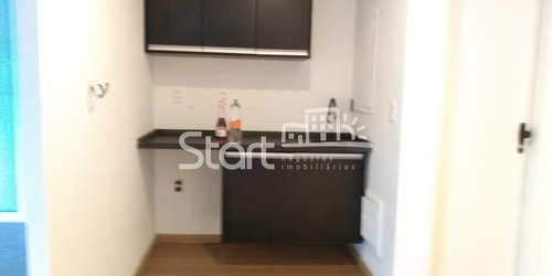 Imagem 17 de 29 de Sala Para Aluguel Em Jardim Madalena - Sa003623