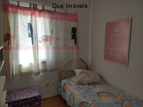 Imagem 21 de 30 de Apartamento Pátio Andaluz - 2 Dormitórios - Indaiatuba - Ap00669 - 70608750