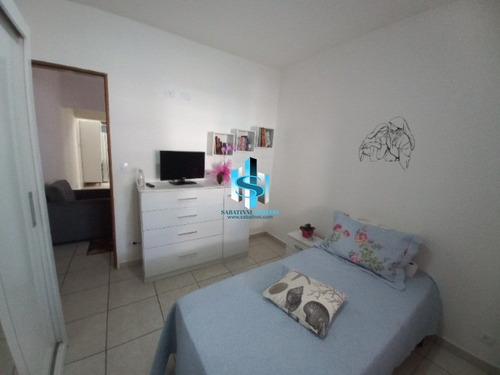 Imagem 7 de 20 de Casa A Venda Em Sp Aricanduva - Ca00739 - 71036227