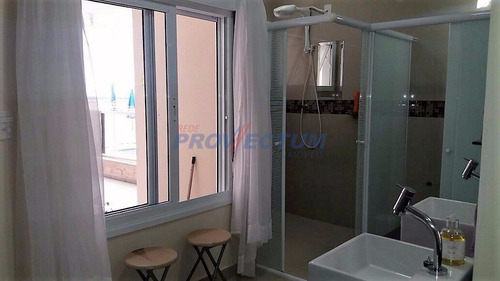 Imagem 11 de 15 de Casa À Venda Em Jardim Myrian Moreira Da Costa - Ca233977