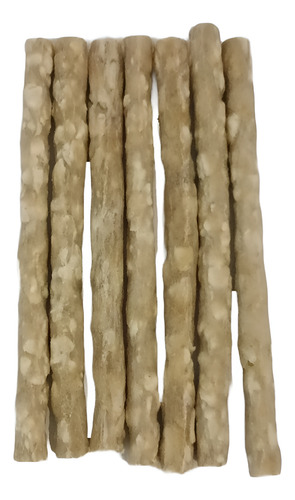 Stick Palitos De Carnaza Natural P/ Perro