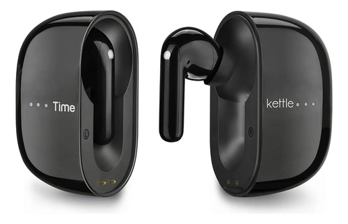 Timekettle Auriculares Traductores De Idiomas M3, Dispositiv