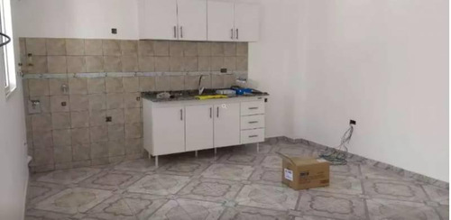 Imagen 2 de 8 de Oportunidad Venta - Zona Oeste