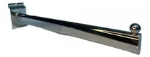 Comprar Pack 5 Gancho Metal 35 Cm De Un Punto Para Ganchera Ibm