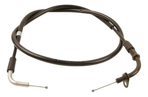 Piola O Cable  Ahogador Suzuki Gs 125cc Mono Carb 4t