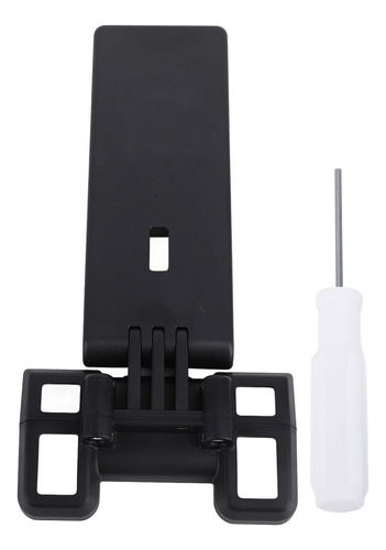 Soporte De Tableta For Mando A Distancia Rc N3 Drone 7.9 A
