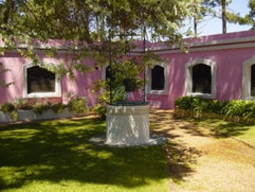 Casa En Punta Ballena, Punta Ballena | Rosa Bosso Inmobiliaria Ref:3559- Ref: 3559
