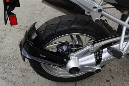 Imagen 6 de 9 de Bmw R1200 Gs