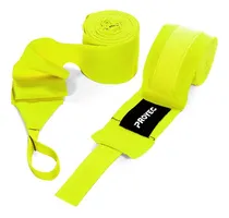 Comprar Vendas De Proyec 4 Mts Boxeo Kick Boxing Mma Artes Marciales
