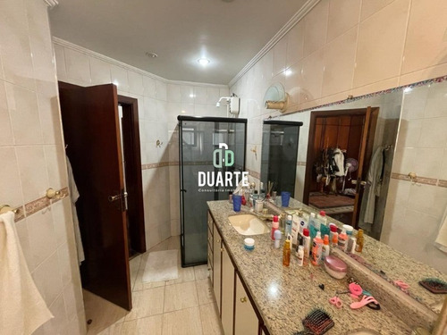 Imagem 10 de 22 de Apartamento - Ap03773 - 69403364