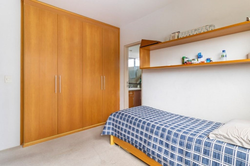 Imagem 10 de 26 de Avenida Boa Viagem Apartamento Com 4 Quartos À Venda Recife - Ap2937