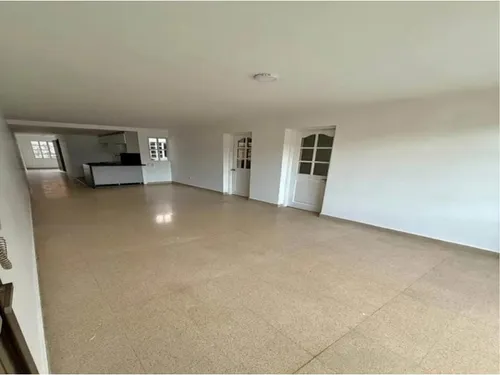 Venta De Apartamento En Laureles