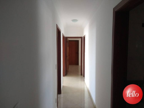 Imagem 10 de 30 de Apartamento - Ref: 229206
