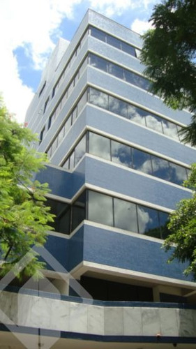 Imagem 2 de 9 de Sala/conjunto - Floresta - Ref: 146965 - V-146965