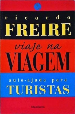 Viaje Na Viagem