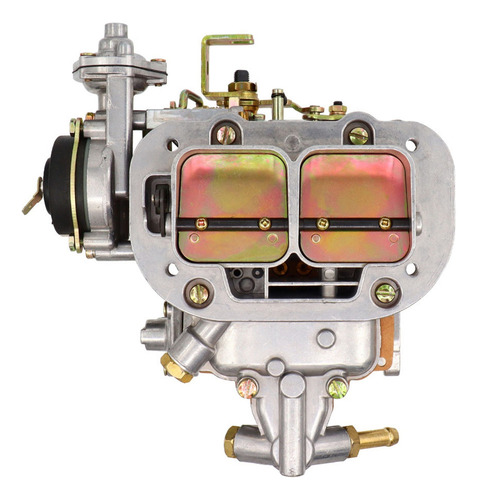 T 32/36 Dgv Dgv Dgev Carburador De 2barriles Para Mazda