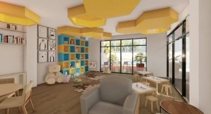 Imagen 7 de 26 de Rivera Maya, Casa Venta, Cancún Quintana Roo