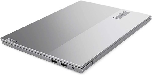 Lenovo Thinkbook 13s Notebook Core I7 16 Gb Ram 512 Gb Ssd