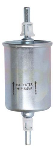 Kit De Afinacion Astra 2000 Al 2001 1.8 20w50 Gonher B/plat