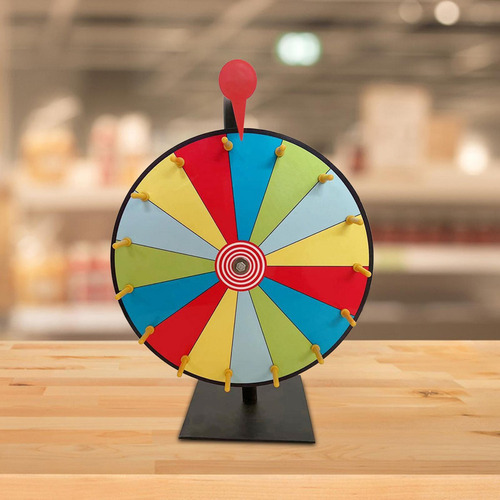 Aplicável A Ruedas De Premio De Mesa De Superficie De 30
