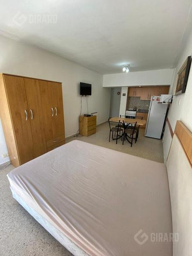 Departamento En Venta, Oportunidad