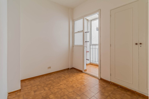 Apto Credito - Venta - 3 Ambientes Caballito - Bajas Expensas - Subte A