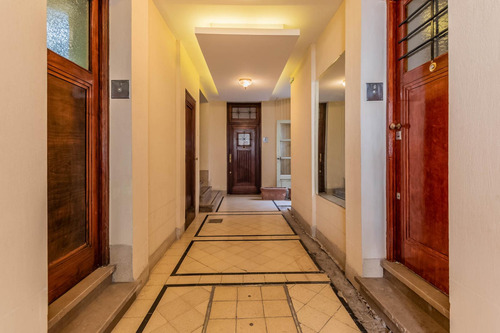 Ph De 3 Ambientes En Barrio Ingles - Caballito Sur