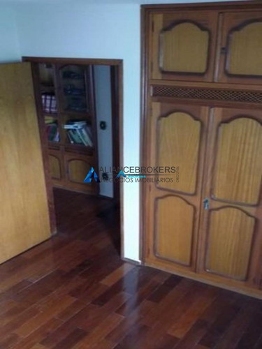 Imagem 10 de 21 de Apartamento À Venda, 3 Quartos, 1 Suíte, 2 Vagas, Vila Rafael De Oliveira - Jundiaí/sp - 1474