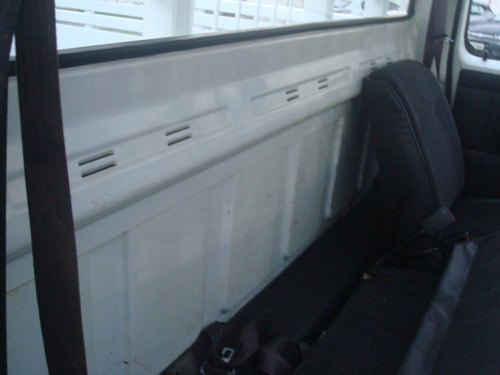 Chevrolet C-20 4.1 Cs 2p