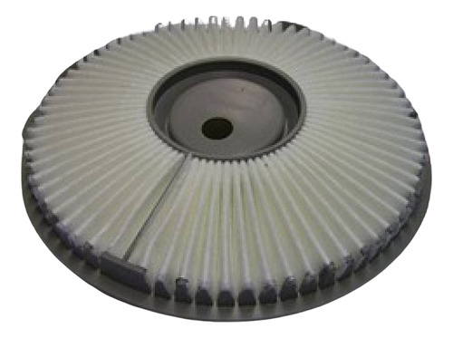 Filtro Aire (ca5505) Mitsubishi Colt 92-96