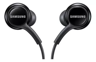 Audifonos Samsung In-ear Eo-ia500 Hands Free Con Jack 3.5mm