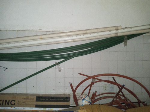 Lote De Ferreteria Liquido Urgente Escucho Ofertas