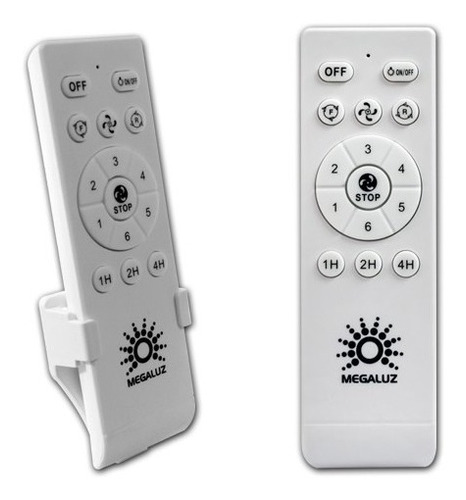Ventilador 5 Aspas 48 Pulgadas Minimalista Con Luz Led C7s Estructura Satin Aspas Gris Diámetro 48