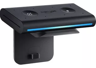 Amazon Echo Auto Tenha Alexa No Seu Carro Veiculo Bluetooth
