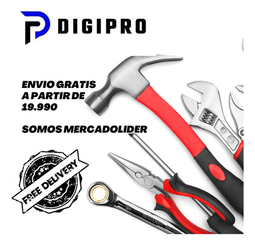 Disco Copa Chascon Rizada Dorado 3 Pulgadas Escobilla